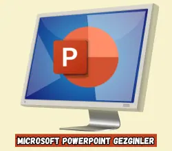 تحميل برنامج Microsoft PowerPoint - برنامج تحضير العروض التقديمية