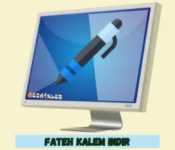 faith kalem indir