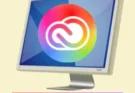 Adobe Creative Cloud İndir Gezginler
