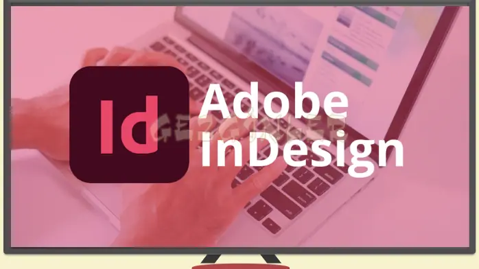 Adobe InDesign Free