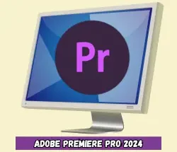 Adobe Premiere Pro İndir