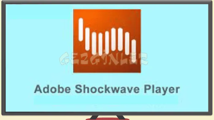 Adobe Shockwave Player 64 Bit Full