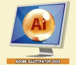 Adobe illustrator Full İndir Gezginler