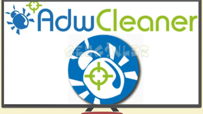 Adwcleaner İndir Gezginler Full