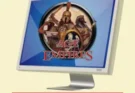 Age Of Empires İndir Gezginler