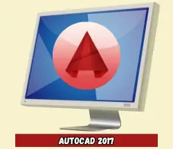 AutoCAD 2017 Crack İndir 64 Bit Gezginler