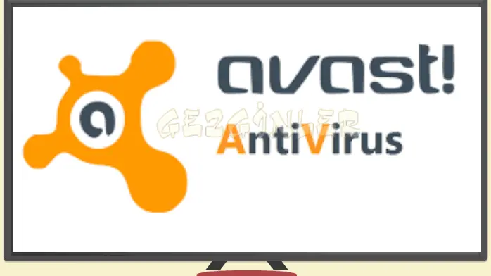 Avast Free Antivirüs Gezginler Free