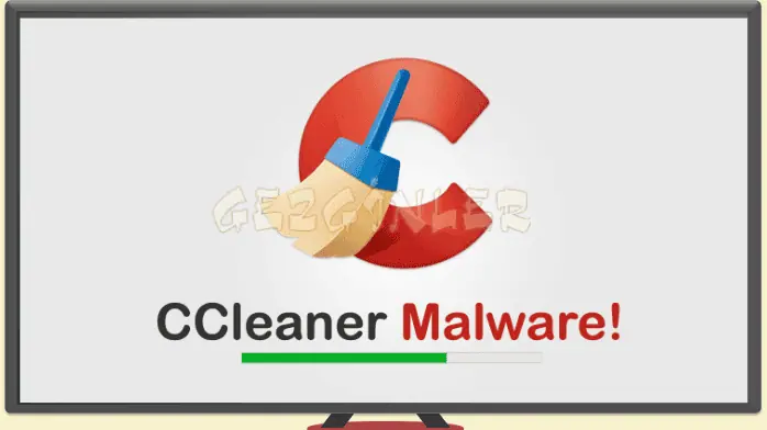 CCleaner Full Download