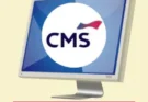 CMS 3.0 Türkçe Indir​​​​​