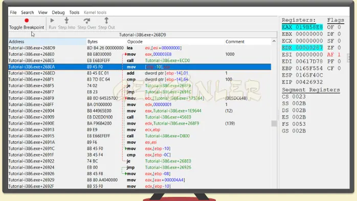 Cheat Engine Gezginler Free