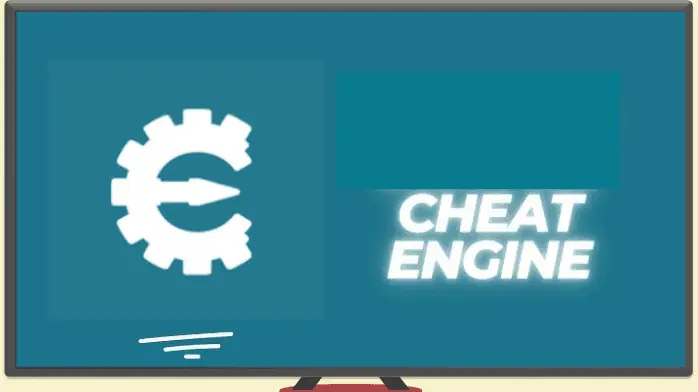 Cheat Engine for PC