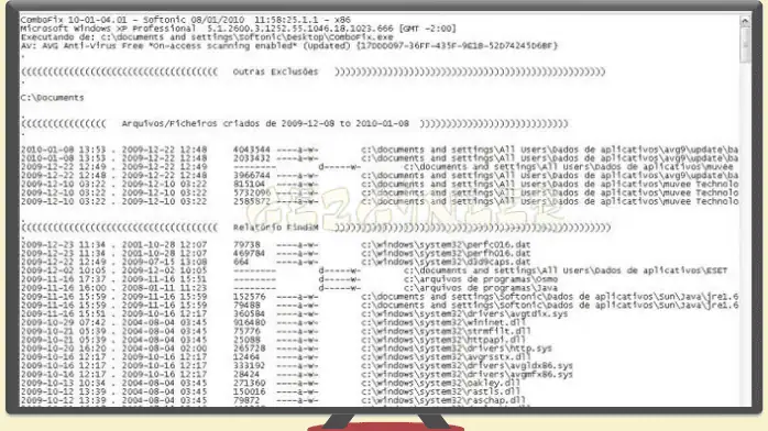 Combofix Indir​ Gezginler Free