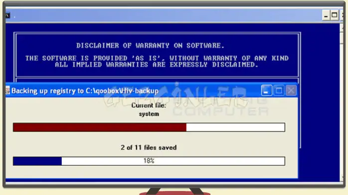 Combofix Indir​ Gezginler Full