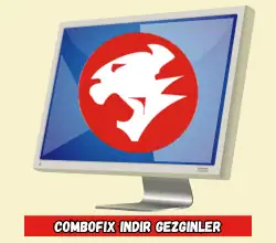 Combofix Indir​ Gezginler