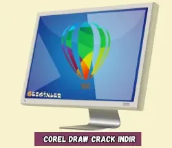 Corel Draw Crack Indir__