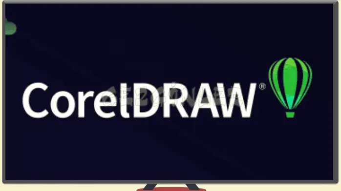 Corel Draw Crack full