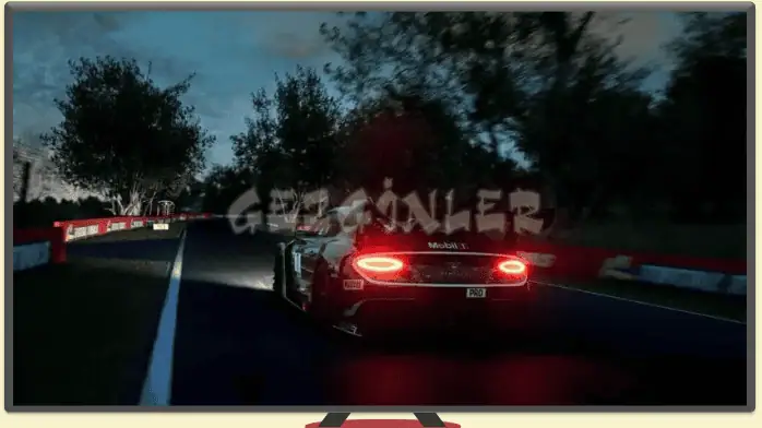 Download Assetto Corsa Full