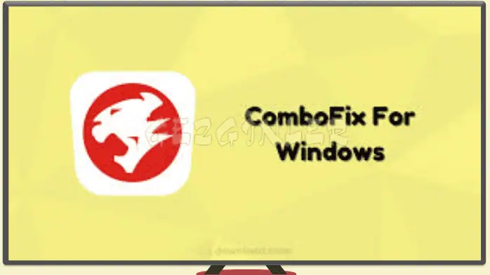 Download Combofix Gezginler