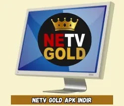 Download NETV Gold