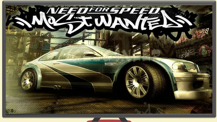 Need For Speed ​​​​​​En Çok Aranan Gezginler'i İndirin