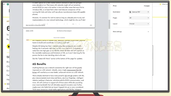 Download PDF FullGezginler
