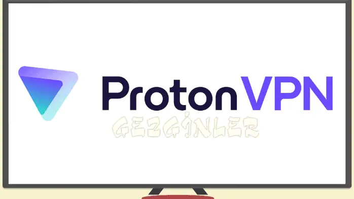 Download Proton VPN