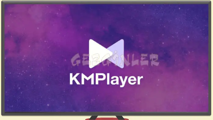 Download Video Oynatma Programı​​​​​