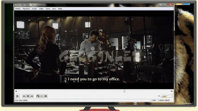 Download Vlc Player Gezginler
