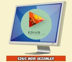 Edius Indir