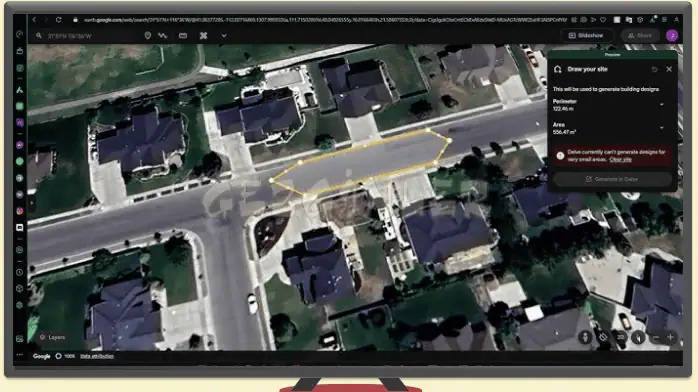Google Earth İndir Gezginler Free