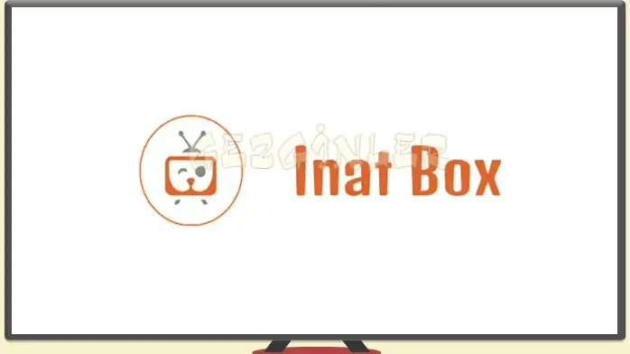 Inat Box Pro APK Full