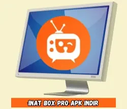 Inat Box Pro APK Indir