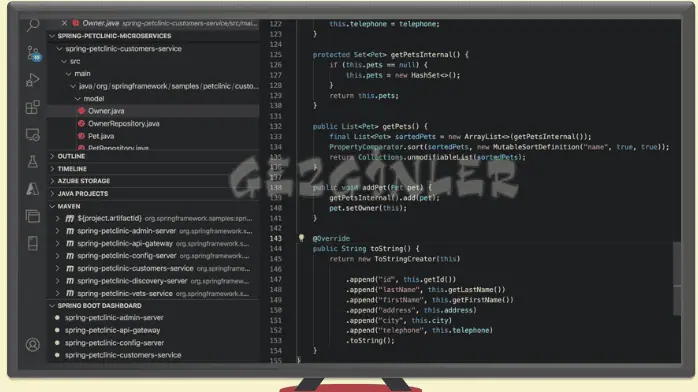 Java İndir Gezginler Free