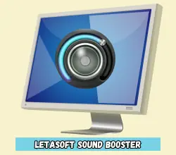 Letasoft Sound Booster Gezginler​ İndir​