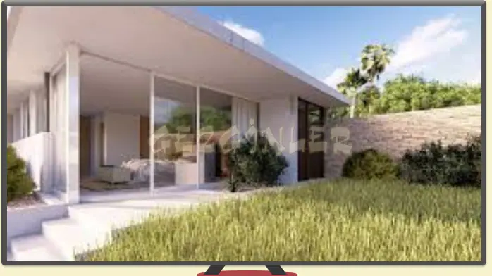 Lumion Indir Gezginler