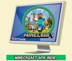 Minecraft 1.7 10 Indir APK