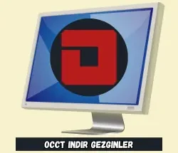 OCCT Indir