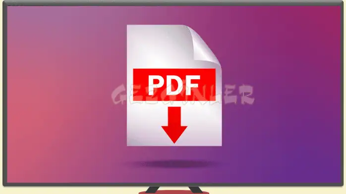 PDF Indir Gezginler Free