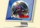 PES 19 Indir​​