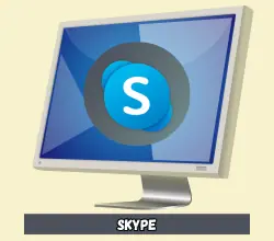 Skype İndir gezginler
