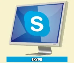 Skype İndir gezginler