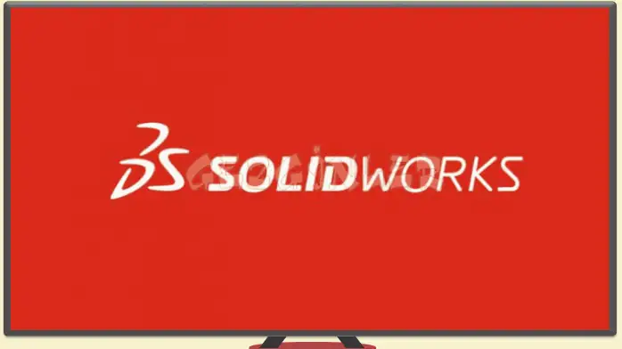 SolidWorks Crack İndir 2024