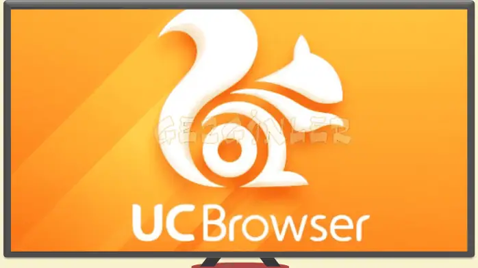 UC Browser İndir Full