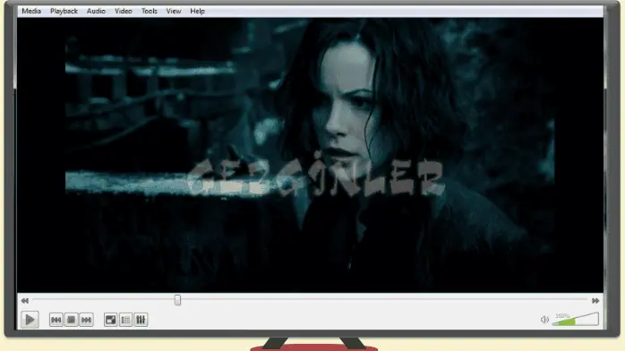 Vlc Player Gezginler Free Indir