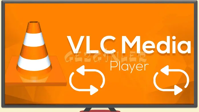 Vlc Player Gezginler Free