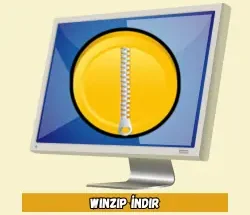 WinZip İndir