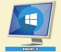 Windows 10 İndir Gezginler