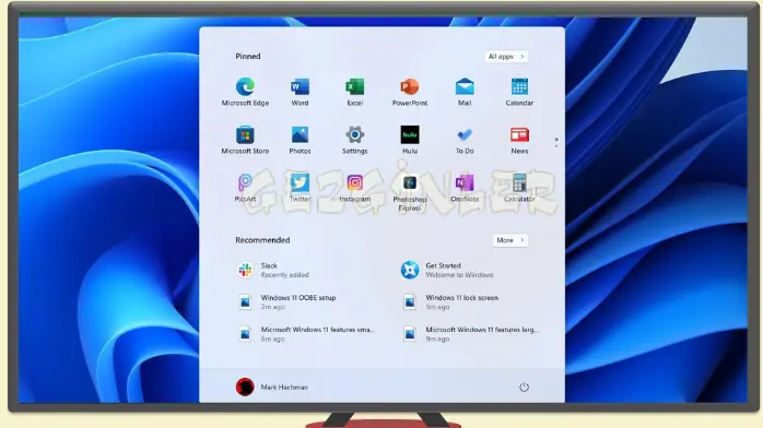 Windows 11 İndir Gezginler full