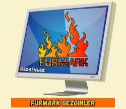 frmark indir gezginler