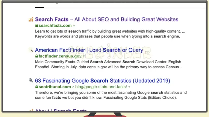 Yandex İndir Gezginler Full